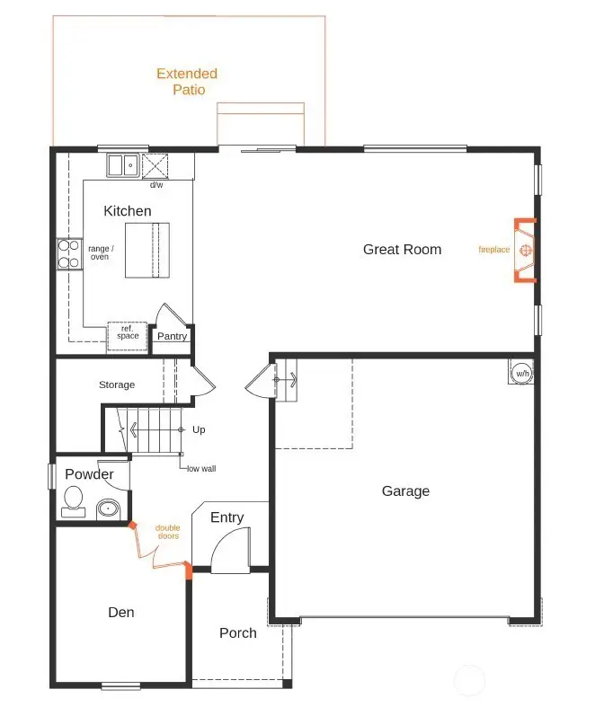 30402 126th Court Se #3-4, Auburn, WA 98092 - #2