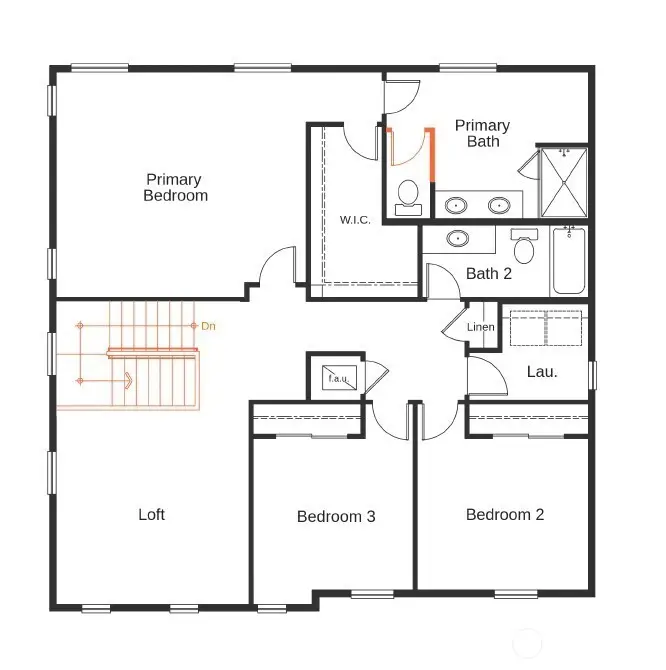30402 126th Court Se #3-4, Auburn, WA 98092 - #3