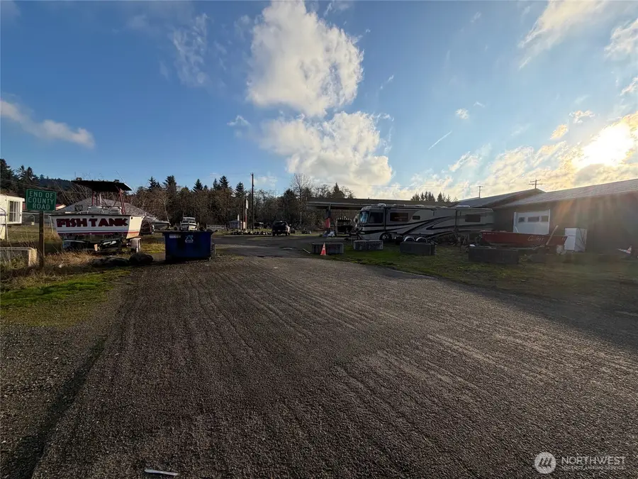 16860 Highway 112 #97-107, Clallam Bay, WA 98326 - #3