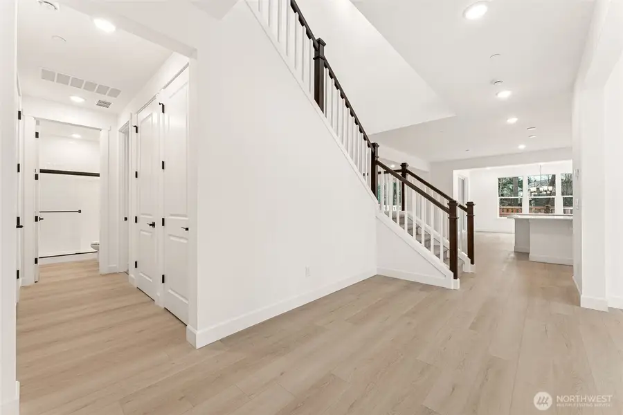 17828 139th Avenue E #132, Puyallup, WA 98374 - Image #2