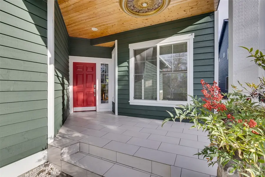 18719 12th Drive Se, Bothell, WA 98012 - #3