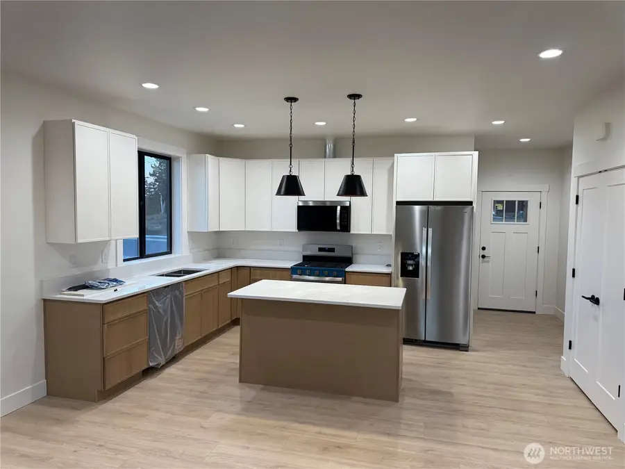 1005 Night Hawk Way, Everson, WA 98247 - Image #3