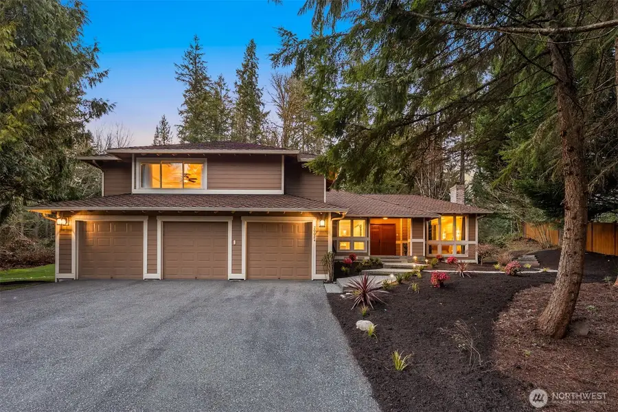 20024 NE 188th Place, Woodinville, WA 98077 - Image #2