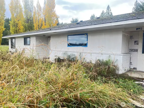 688 Big Hanaford Road, Centralia, WA 98531