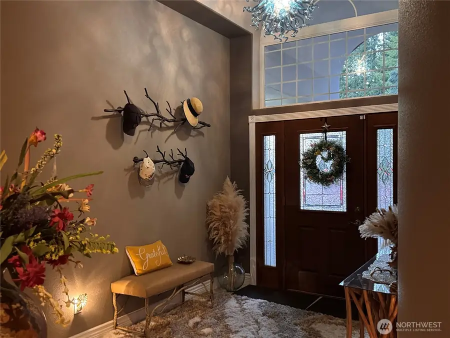 2599 Seminary Hill Road, Centralia, WA 98531 - #3