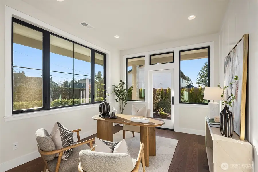 13848 SE 10th Street, Bellevue, WA 98005 - #3