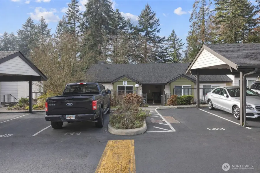 31500 33rd Place Sw #E201, Federal Way, WA 98023 - Image #2