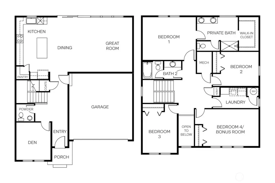 7826 286th Place Nw #17, Stanwood, WA 98292 - Image #2