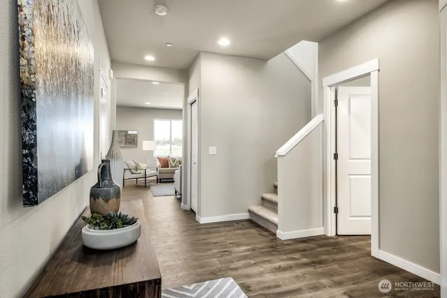 7826 286th Place Nw #17, Stanwood, WA 98292 - Image #3