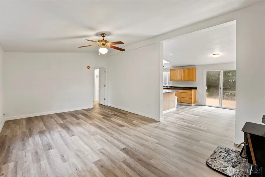 14020 133rd Street Nw, Gig Harbor, WA 98329 - #3