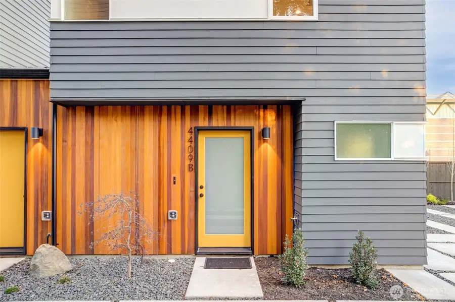 4409 S Holly Street, Seattle, WA 98118 - Image #3