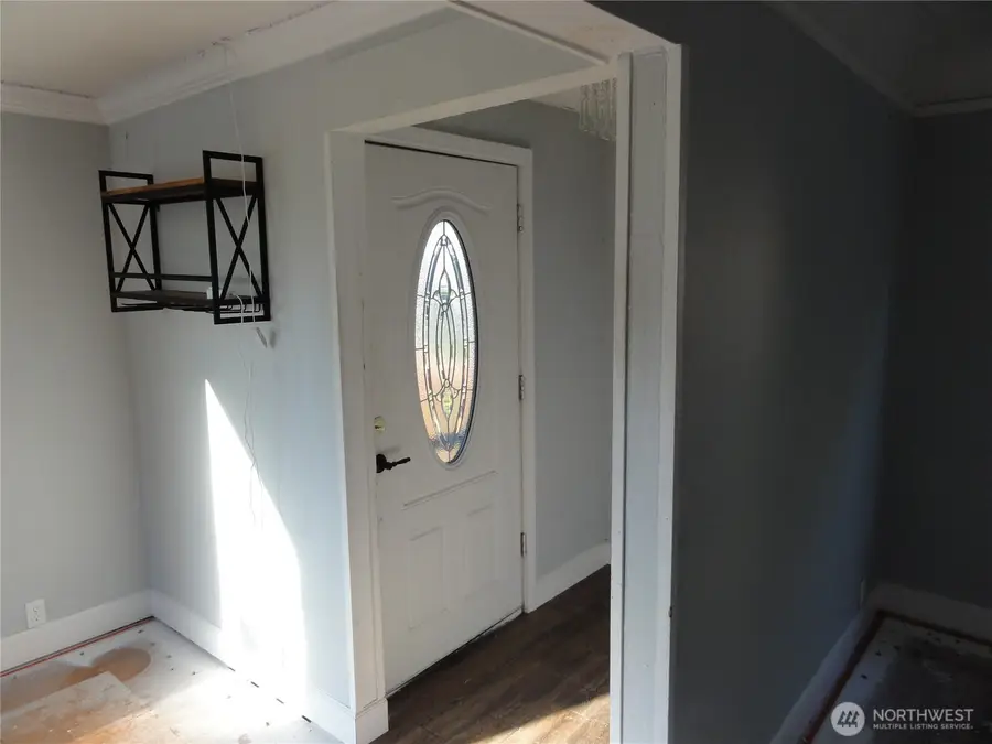 1126 N Callow Avenue, Bremerton, WA 98312 - #2