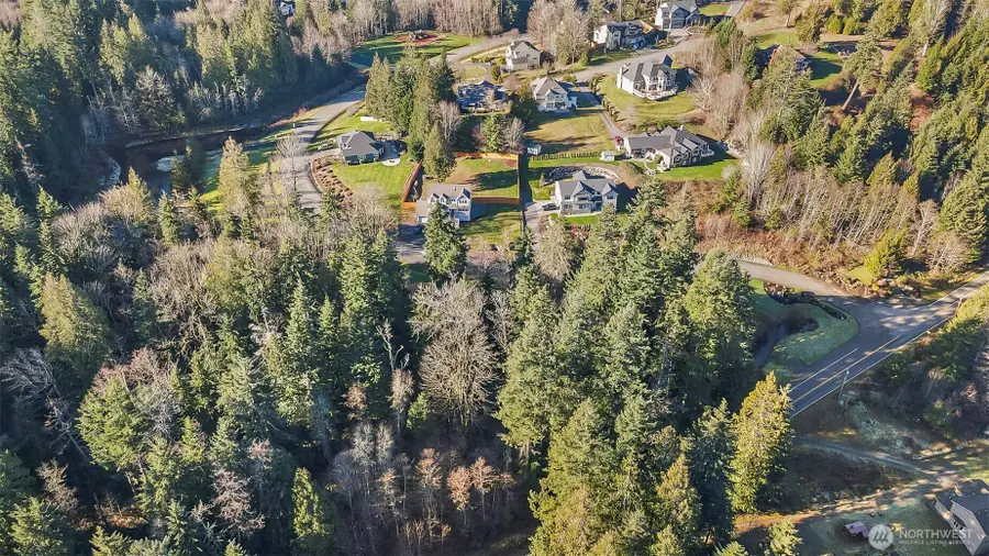 0 1-213th Avenue Se, Snohomish, WA 98290 - Image #2