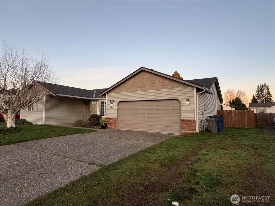 180 Moss Lane, Burlington, WA 98233 - Image #2
