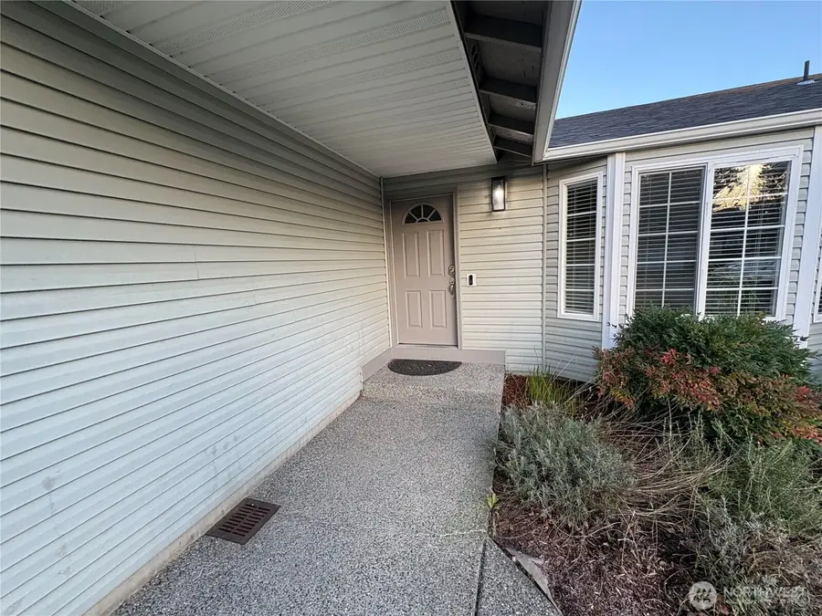 180 Moss Lane, Burlington, WA 98233 - Image #3