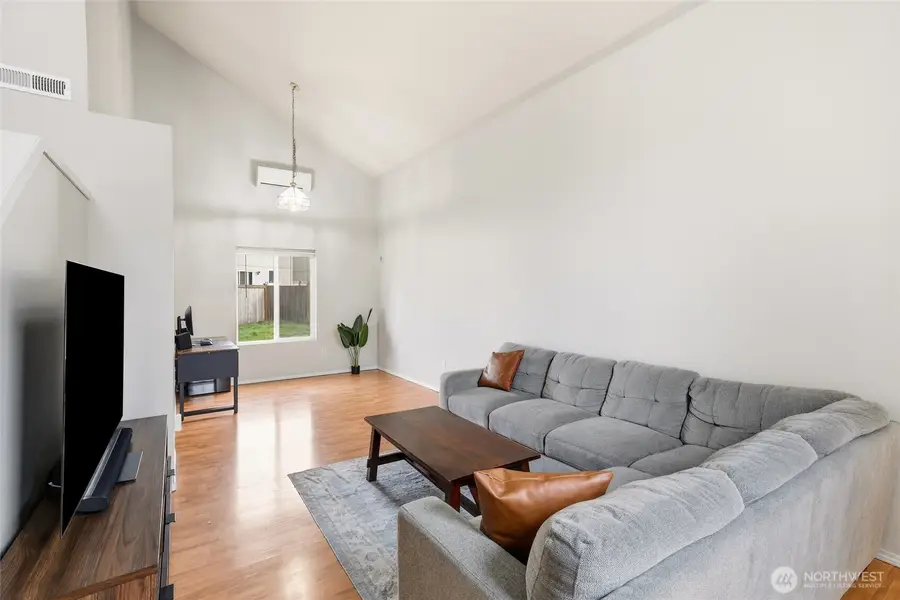 14921 Prairie Vista Loop, Yelm, WA 98597 - Image #3