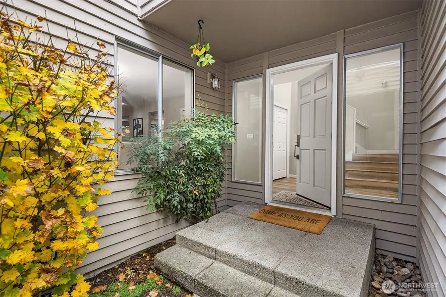 7250 Old Redmond Road #C111, Redmond, WA 98052 - Image #2