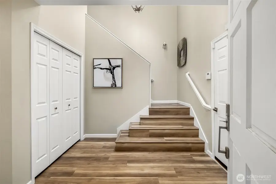 7250 Old Redmond Road #C111, Redmond, WA 98052 - Image #3