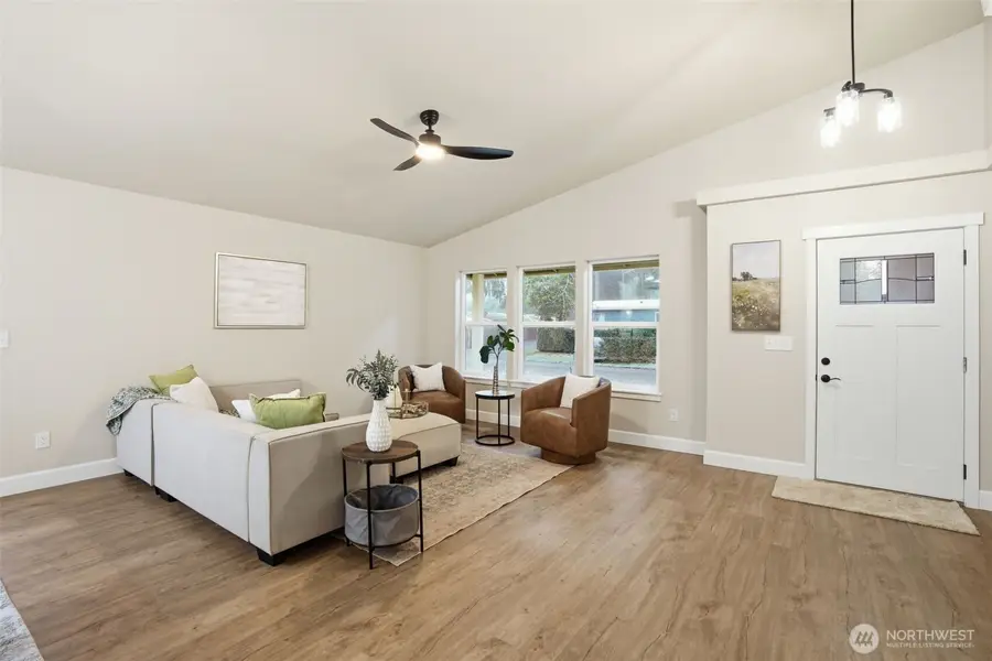 5909 257th Street E, Graham, WA 98338 - Image #3