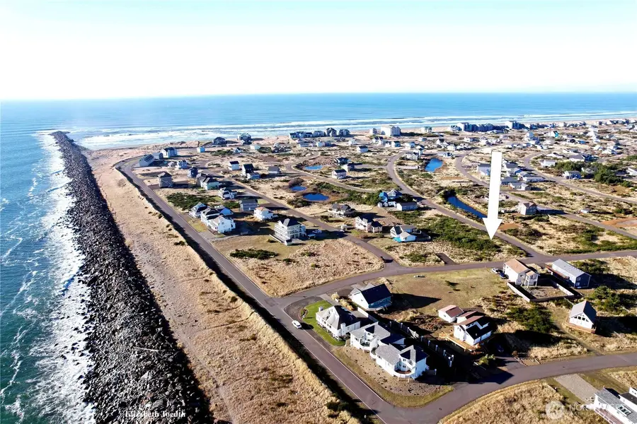 1471 Trade Wind Avenue Sw #21, Ocean Shores, WA 98569 - #2