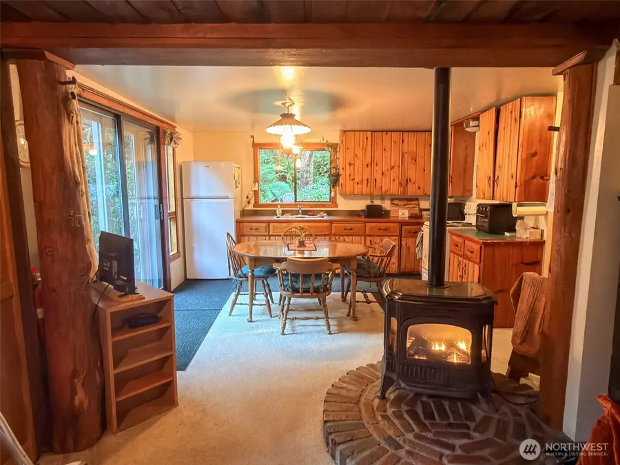 890 Black Bear Road, Port Townsend, WA 98368 - Image #3