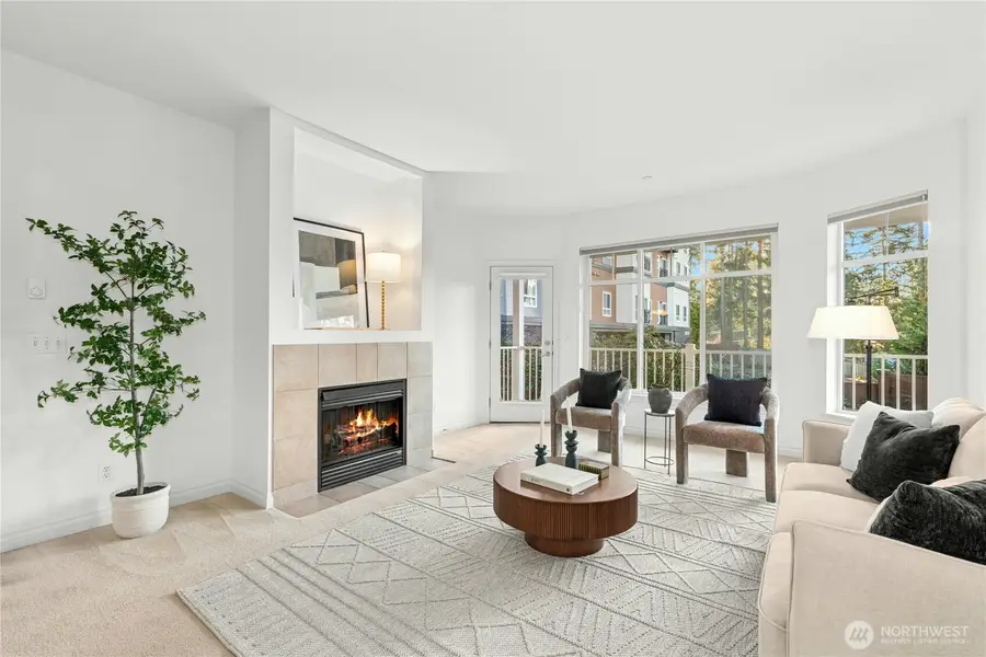 20028 15th Avenue Ne #102, Shoreline, WA 98155 - #3