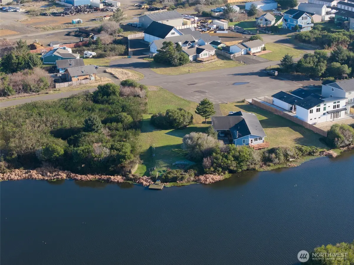 965 Adak Court Se #24, Ocean Shores, WA 98569 - #1