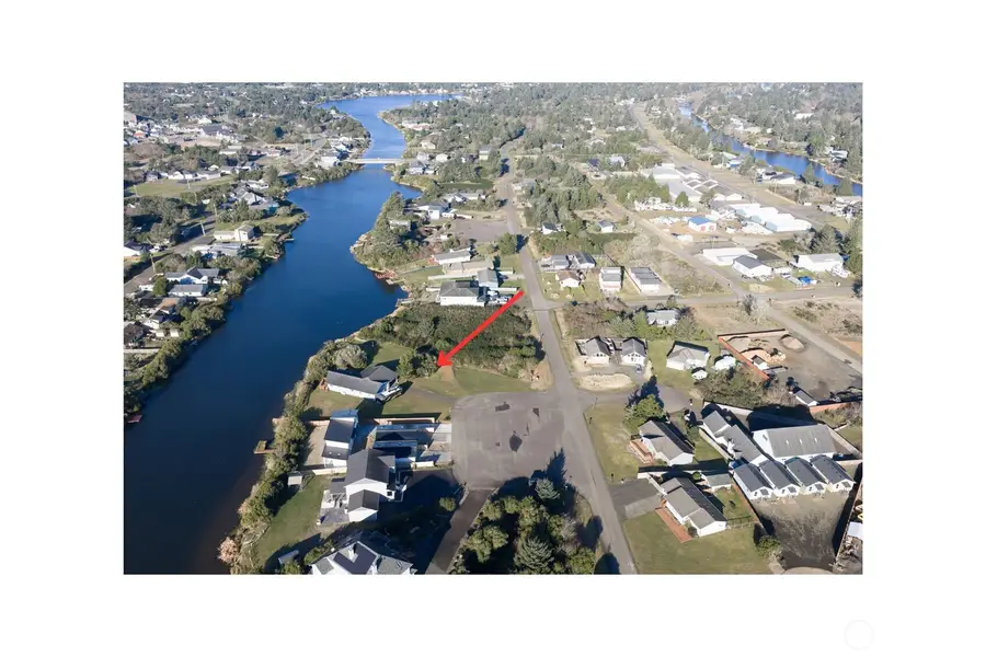 965 Adak Court Se #24, Ocean Shores, WA 98569 - #3