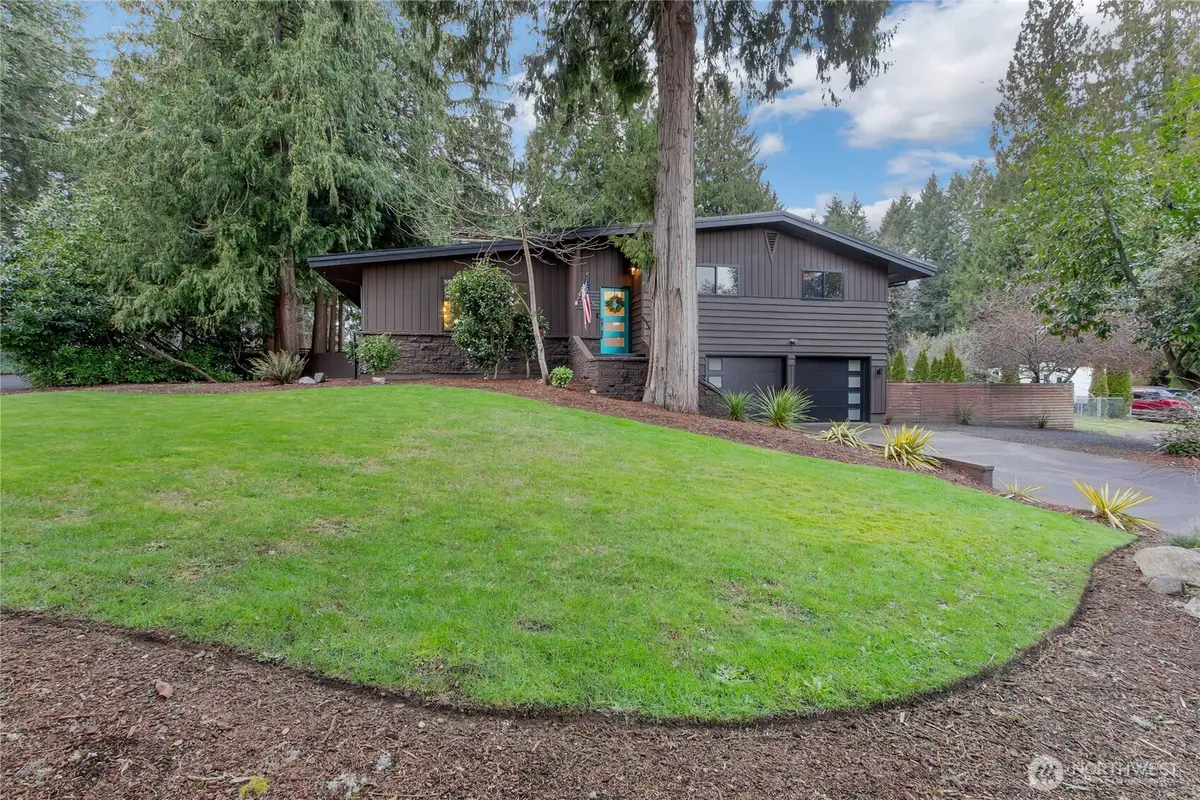 405 Shadow Lane Ne, Olympia, WA 98506 - #1