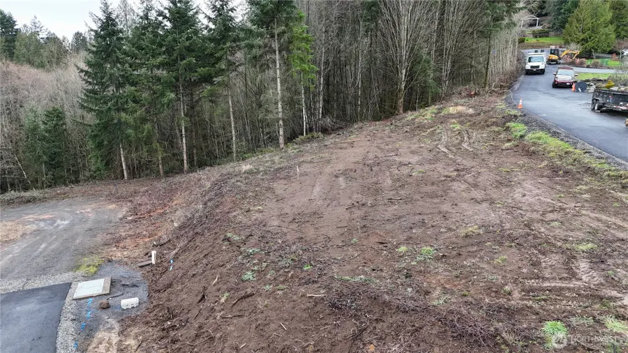 275 Livingston Heights Drive, Longview, WA 98632 - Image #2