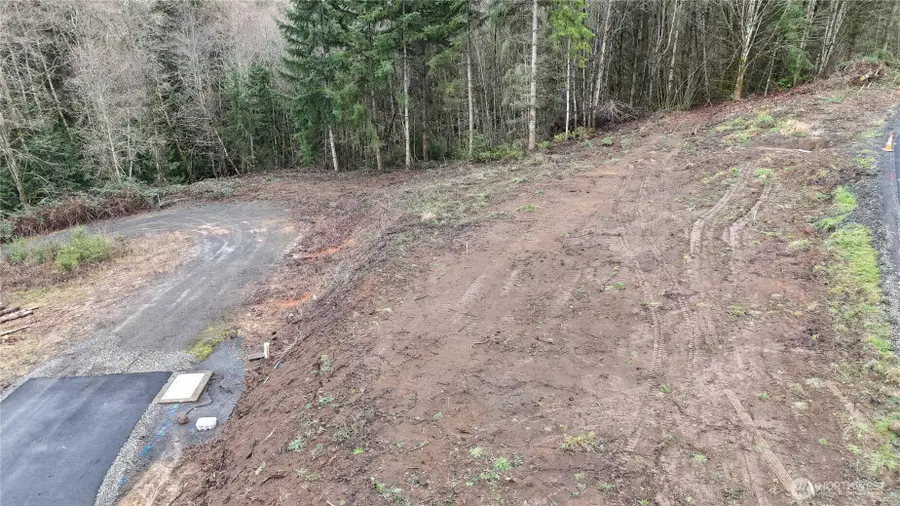 275 Livingston Heights Drive, Longview, WA 98632 - Image #3