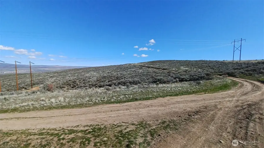 0 Buds Place, Yakima, WA 98901 - Image #2