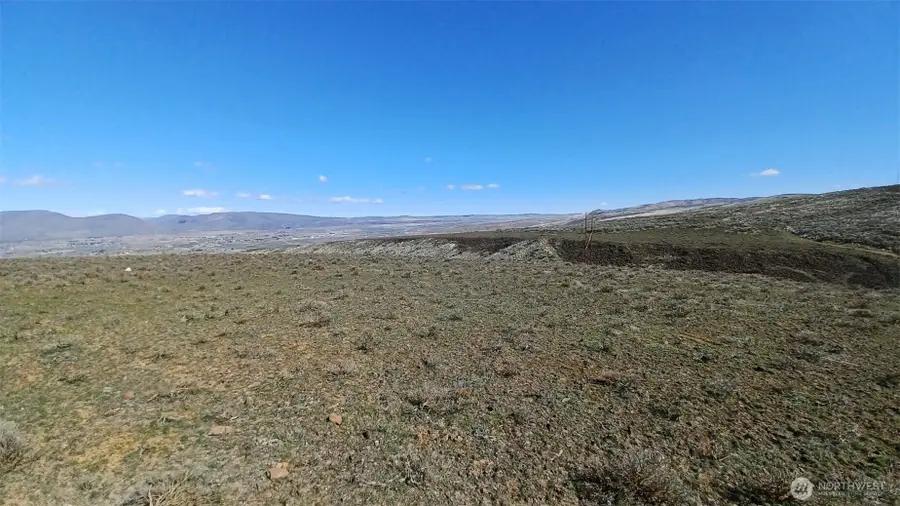 0 Buds Place, Yakima, WA 98901 - Image #3