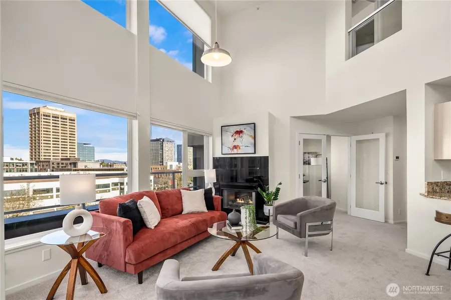 4528 8th Avenue Ne #5A, Seattle, WA 98105 - Image #3