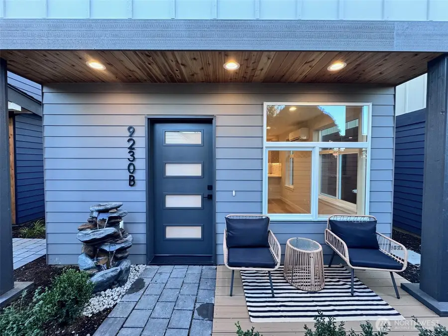 9230 B 22nd Avenue Sw #C, Seattle, WA 98106 - Image #3