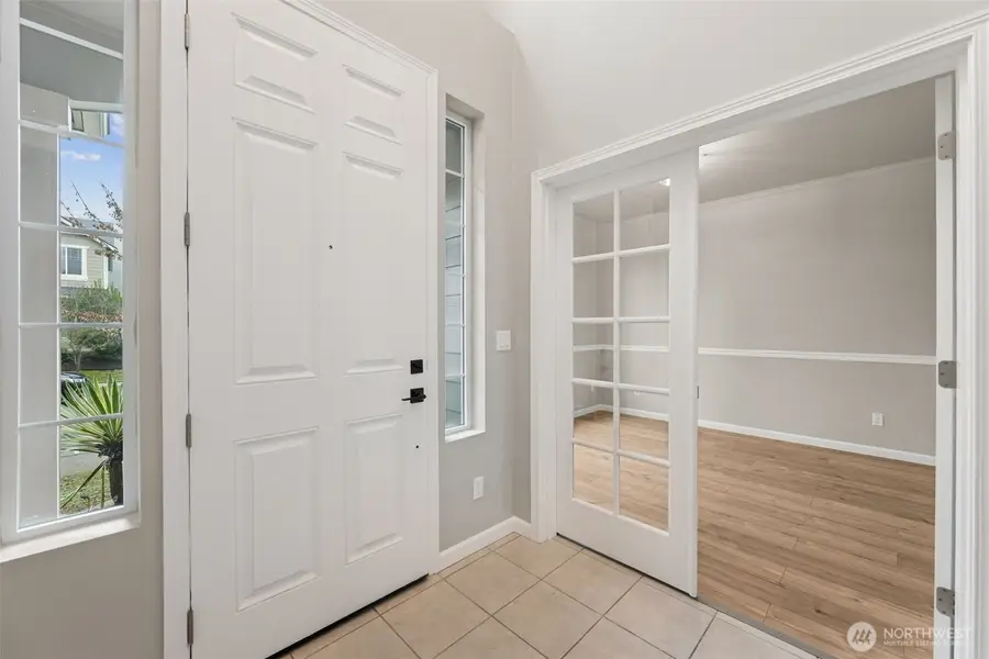 9248 Periwinkle Loop Ne, Olympia, WA 98516 - Image #3