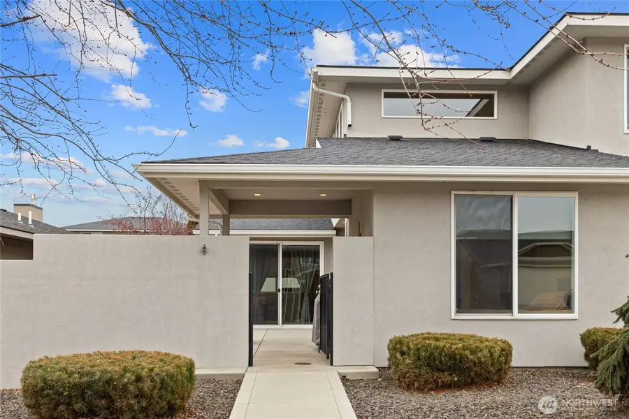 301 E Country Side Avenue, Ellensburg, WA 98926 - Image #3