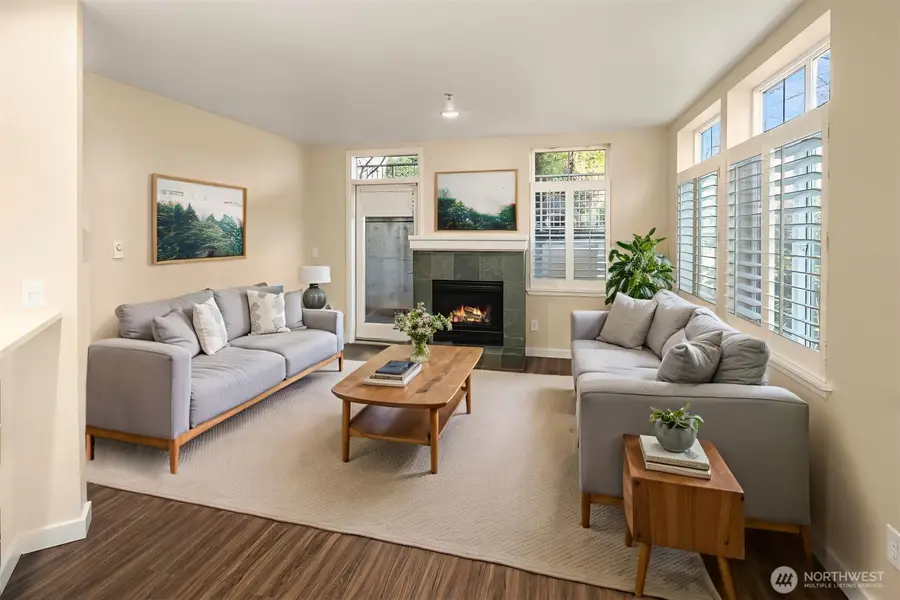 611 Highland Drive #101, Seattle, WA 98109 - #3