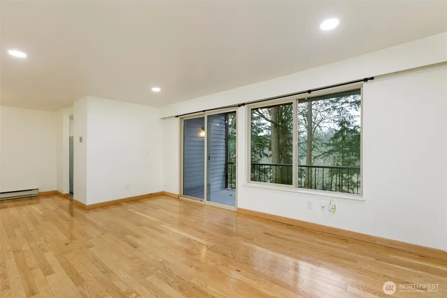 8521 Zircon Drive Sw #63, Lakewood, WA 98498 - #3