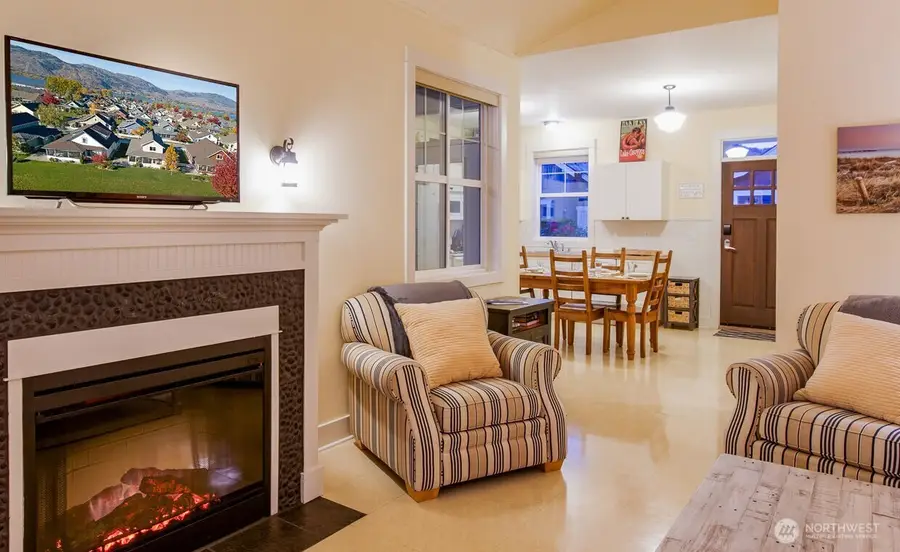 102 Shenanigan Lane, Oroville, WA 98844 - Image #2