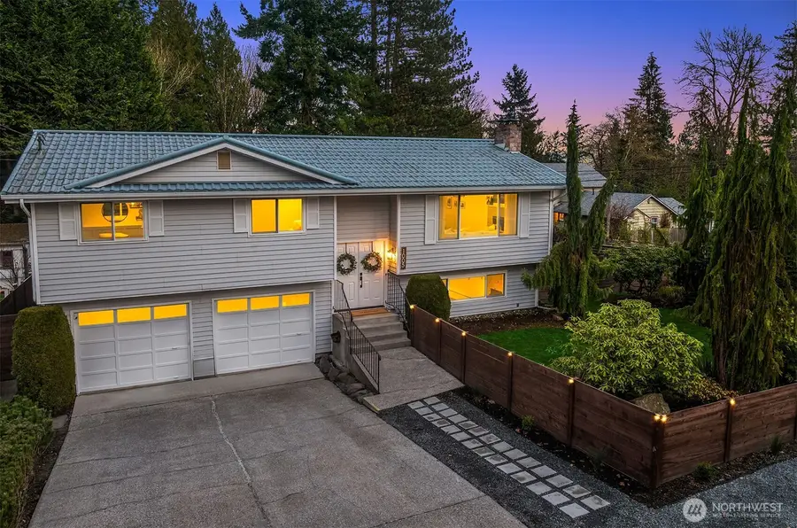 1005 Avenue A, Snohomish, WA 98290 - Image #2