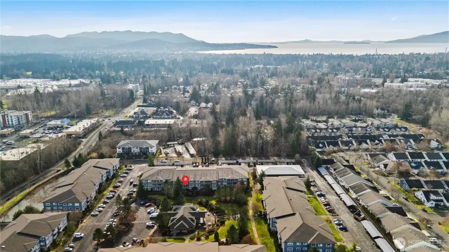 512 Darby Street #209, Bellingham, WA 98226 - #2