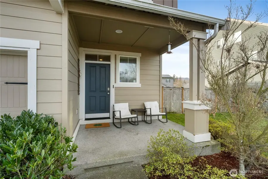 1005 Van Ogle Lane Nw, Orting, WA 98360 - Image #2