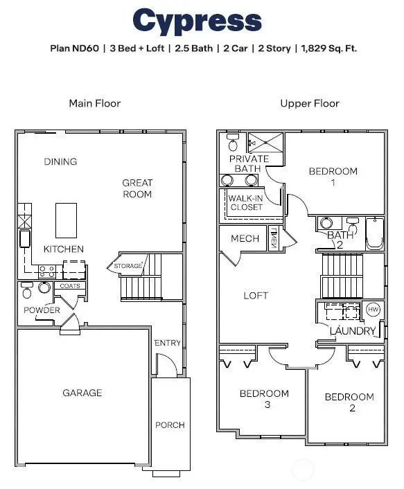 7409 280th Place Nw #49, Stanwood, WA 98292 - Image #2