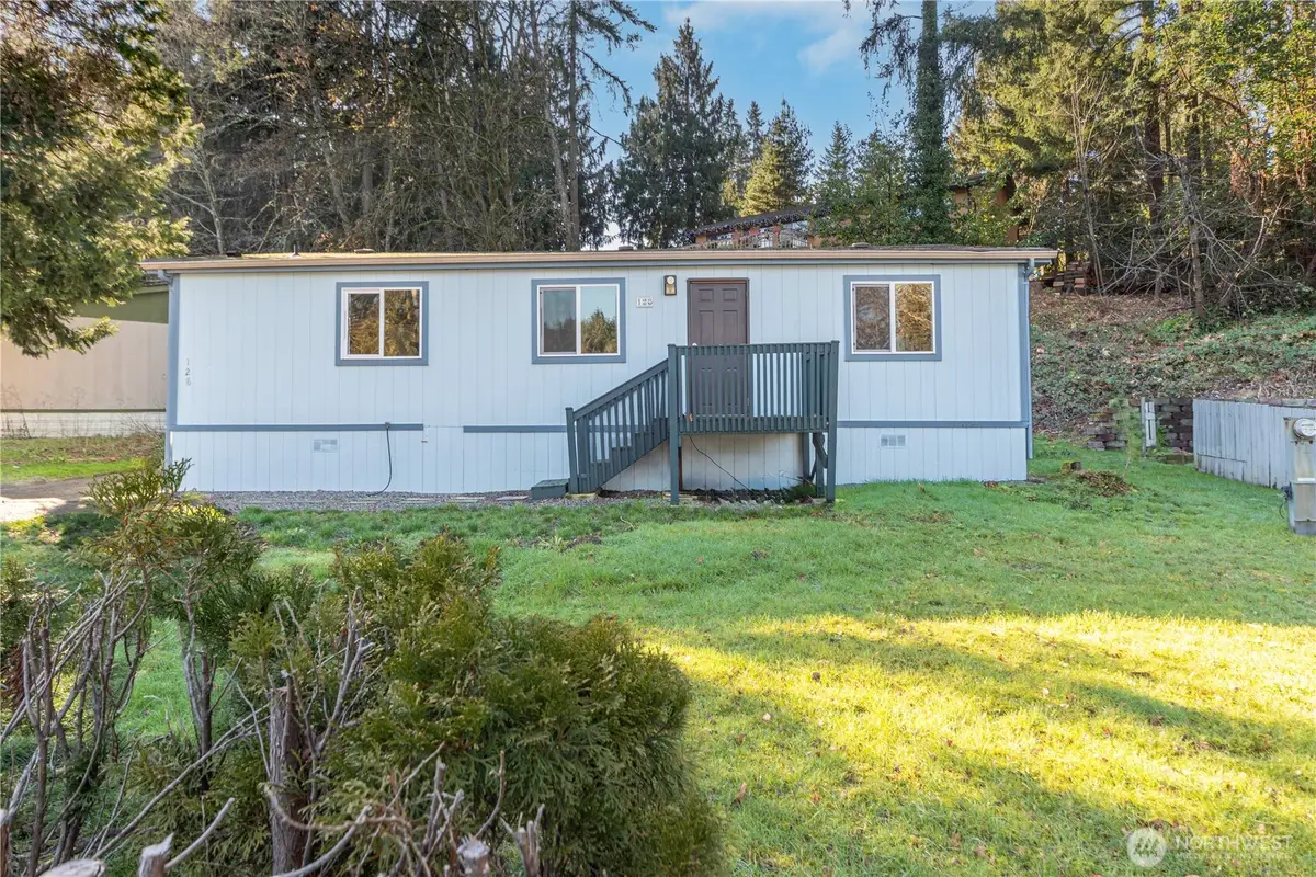 5307 State Highway 303 Ne #128, Bremerton, WA 98311 - #1