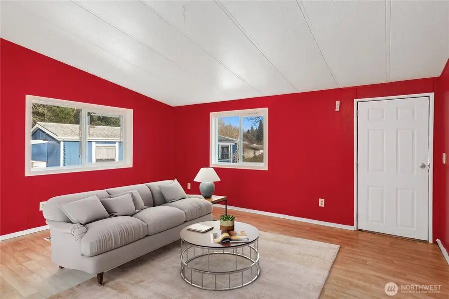 5307 State Highway 303 Ne #128, Bremerton, WA 98311 - #2