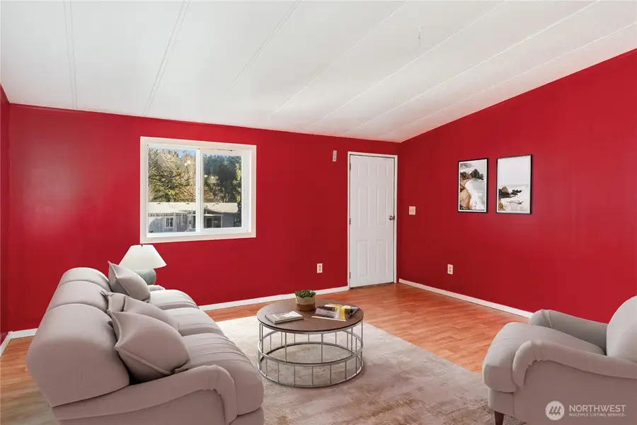 5307 State Highway 303 Ne #128, Bremerton, WA 98311 - #3