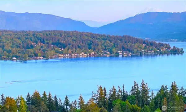 110 174th Place Ne, Bellevue, WA 98008