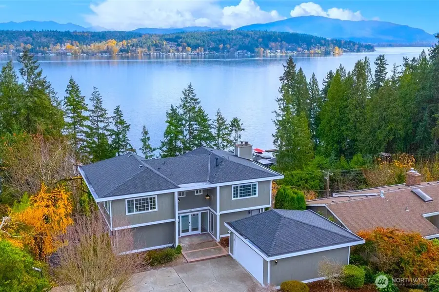 110 174th Place Ne, Bellevue, WA 98008 - Image #2