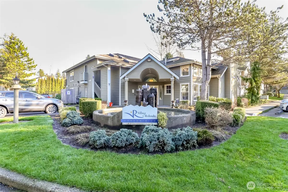 1847 S 286th Lane #U204, Federal Way, WA 98003 - Image #1